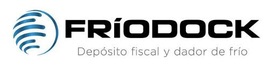 Friodock Depósito Fiscal