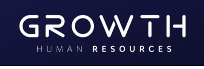 Growth Human Resources