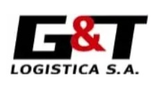 G&T Logística